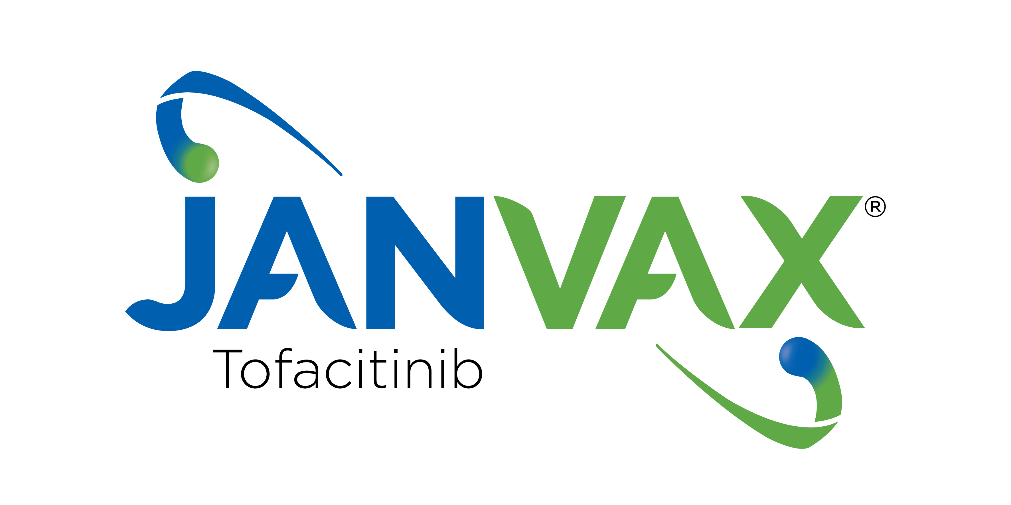 JANVAX ®